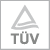 Сертификат качества TÜV