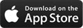 Сервис подбора секретерных подъемных механизмов Link на App Store