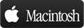 Сервис подбора секретерных подъемных механизмов Link (Macintosh)