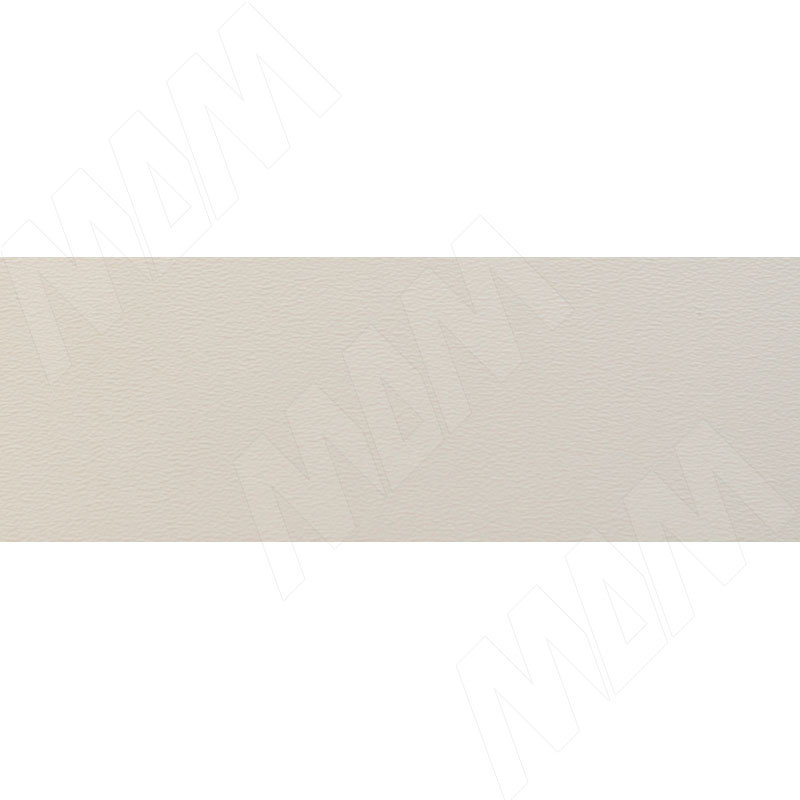 Кромка ПВХ Кашемир серый  (071U) фото товара 1 - 