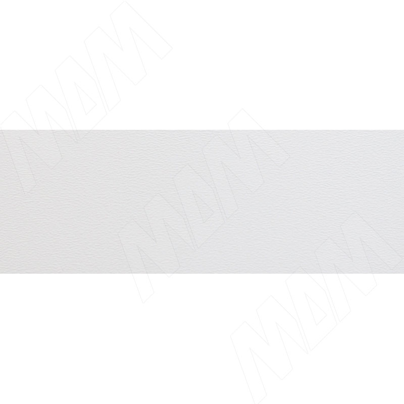 Кромка ПВХ Шелк серый (318U) фото товара 1 - 