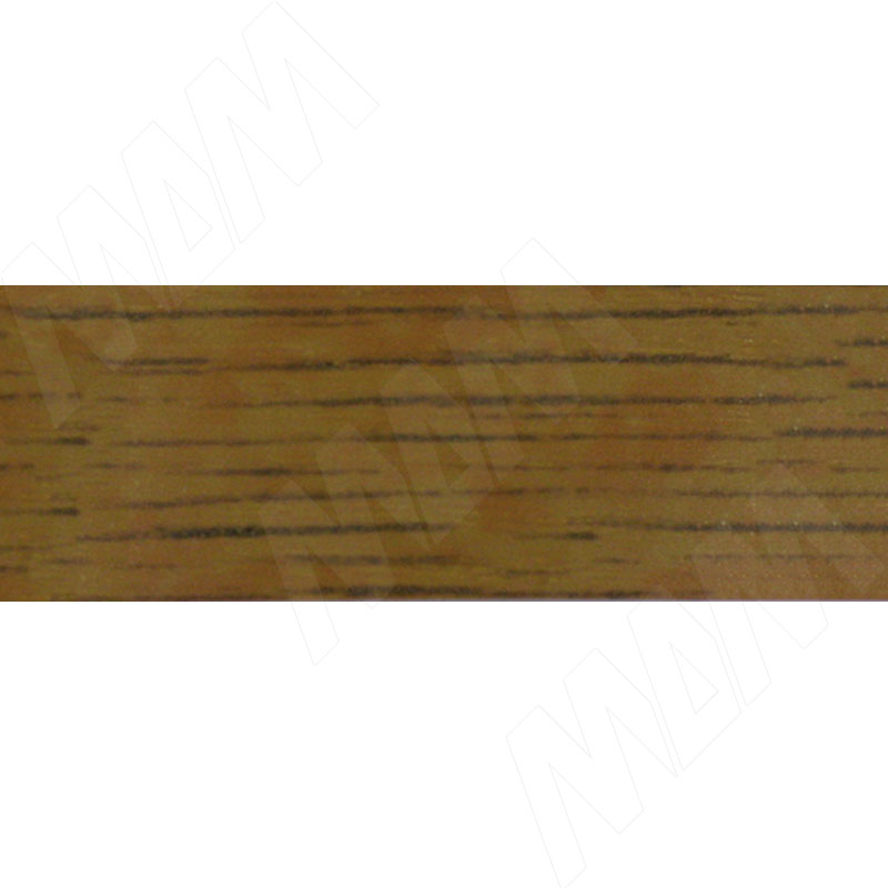 Кромка ПВХ Дуб рустикальный (P 3848 22X1) кромка пвх орех ноче экко p 290m 22x1