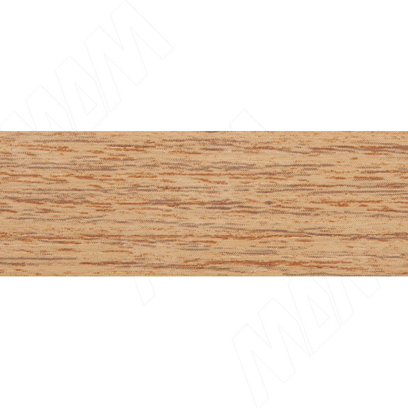 Кромка ПВХ Дуб Славония, с текстурой дерева (Kr 5501), 200 пог.м (5501.30.0.4X19) кромка пвх дуб славония kronospan 5501 sn 893x 26x1