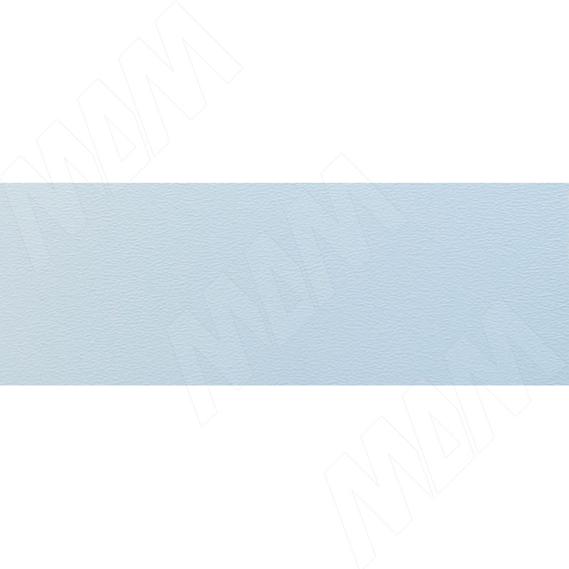 Кромка ПВХ Голубой горизонт (Egger U522 ST9) (555U 19X1)