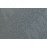 Кромка ПВХ Диамант серый (Egger U963 ST9)