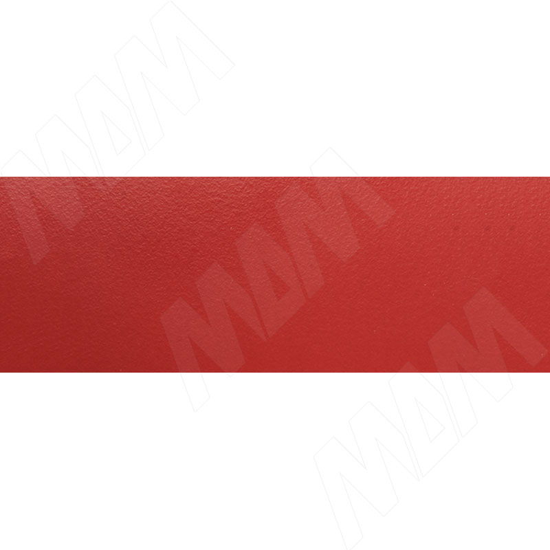 Кромка ПВХ Красный китайский (Egger U321 ST9) (P 1949 19X2) кромка пвх бежевый песок egger u156 st9 p 213l 19x0 4