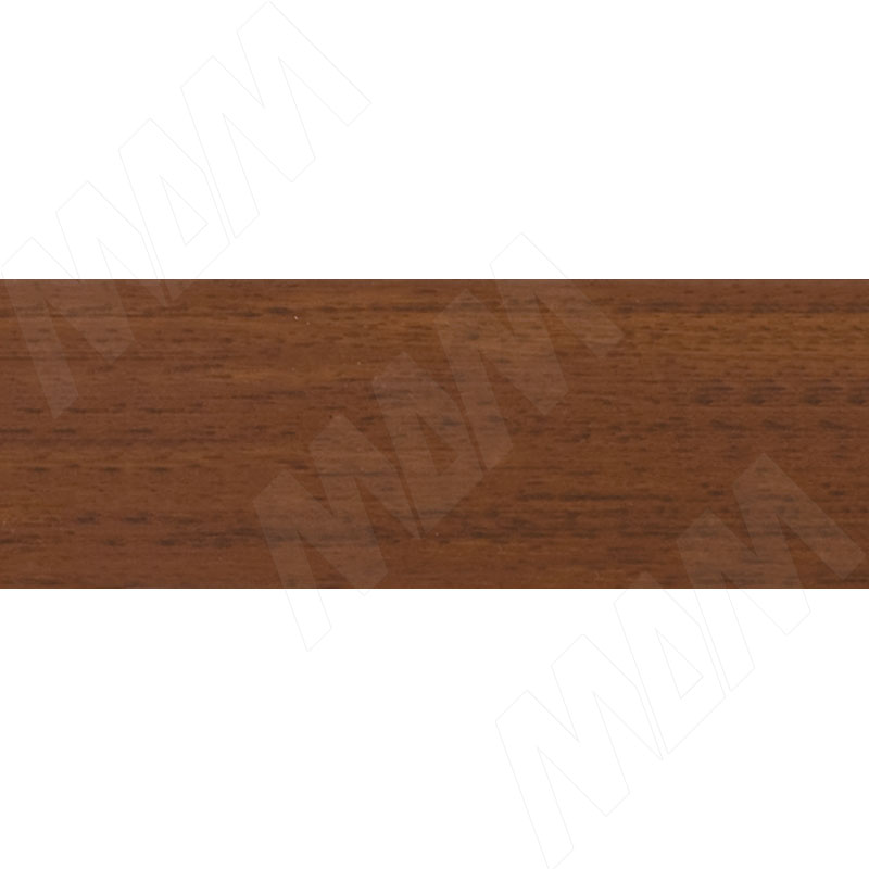 Кромка ПВХ Орех Ноче Экко (P 290M 19X2) маркер мебельный вентильный орех экко мрк орех экко