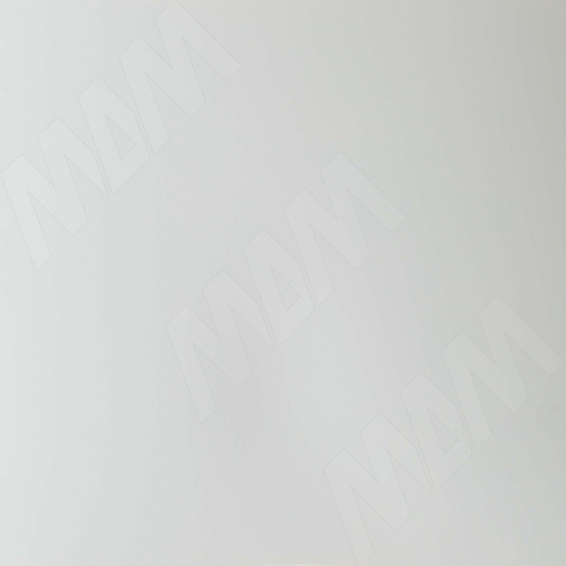 Цоколь пластиковый (высота 120, длина 4000 мм), светло-серый фото товара 2 - 12.0496R 4M