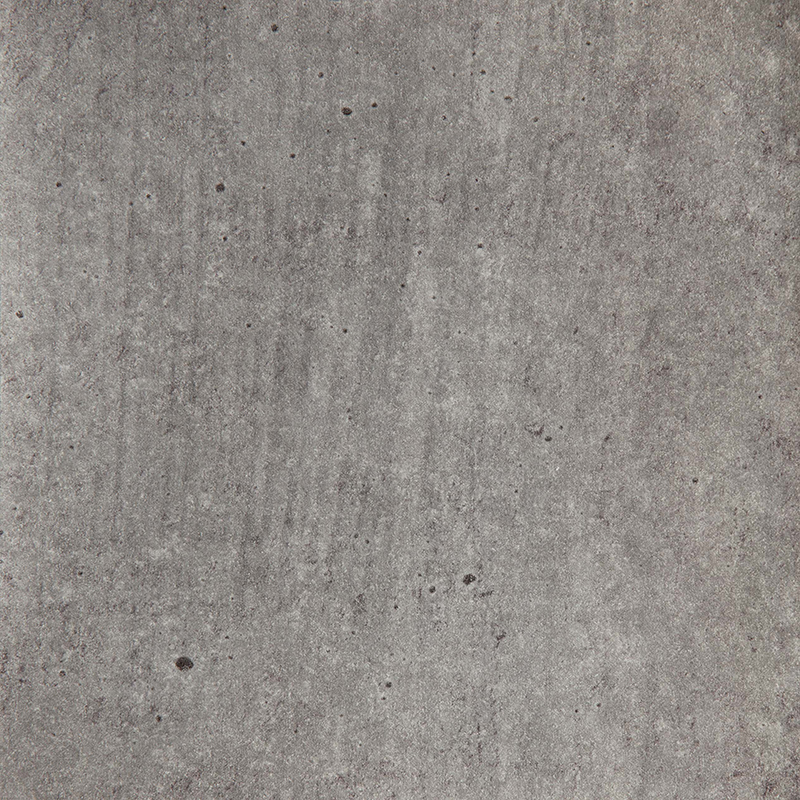 Бетонный 19. ФК-150 бетон форма вид сбоку.