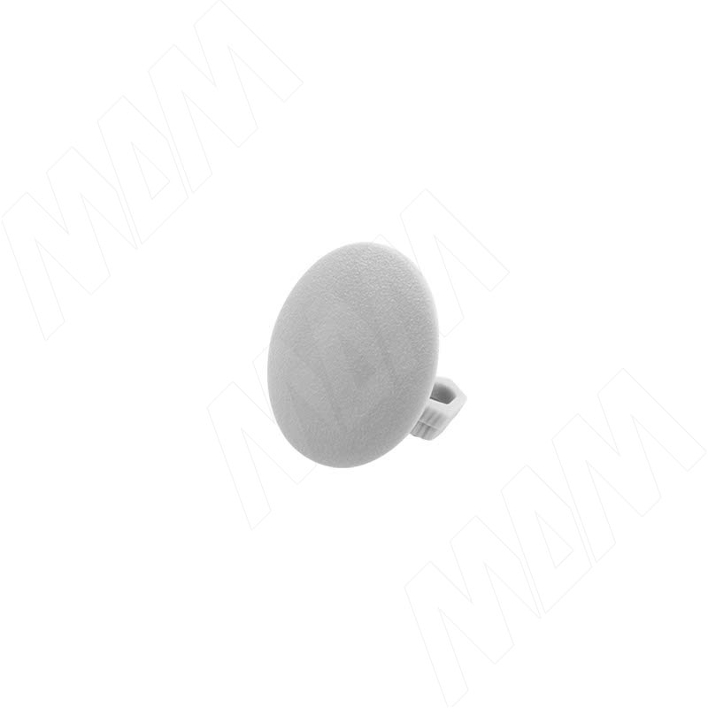 Заглушка пластиковая для отверстия в металле D9-11 мм, серый (CC.9-11.GR) заглушка пластиковая для отверстия в металле d15 18 мм белый cc 15 18 wh