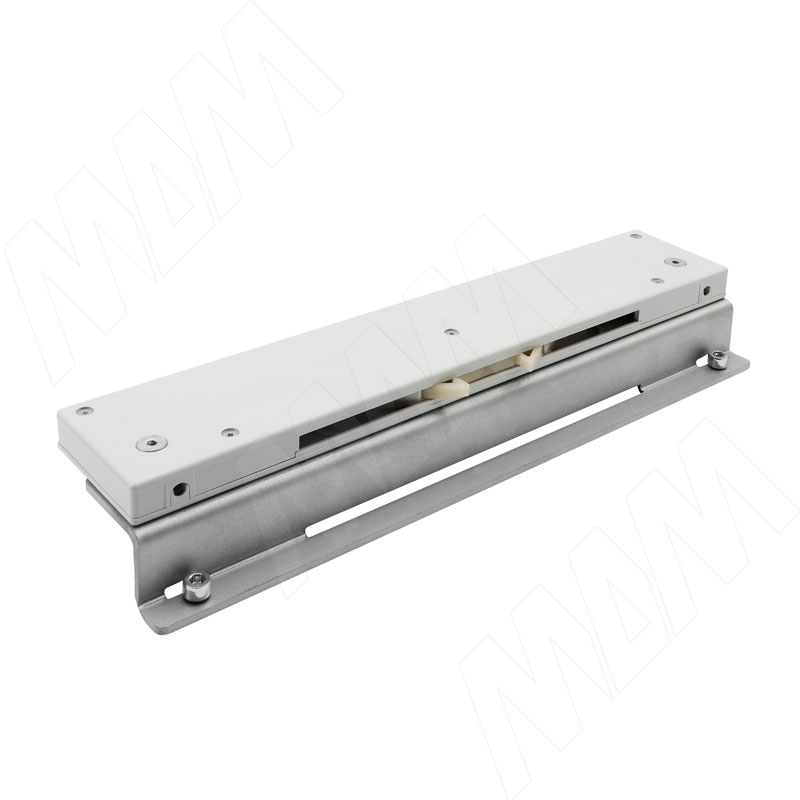 PS48 EasyLine Доводчик для средней двери до 30 кг фото товара 1 - PS48KD308B01C