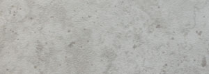 Кромка ПВХ от Proadec толщиной 2 мм, бетон Чикаго светло-серый (Egger F186 ST9)