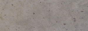 Кромка ПВХ от Proadec толщиной 2 мм, бетон Чикаго темно-серый (Egger F187 ST9) 