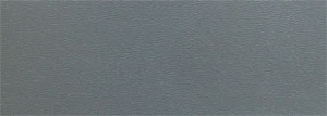 Кромка ПВХ от Proadec толщиной 2 мм, диамант серый (Egger U963 ST9)