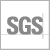 SGS - сертификат качества