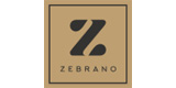Zebrano