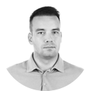 Евгений Паздерин