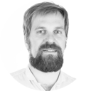 Владислав Чесноков