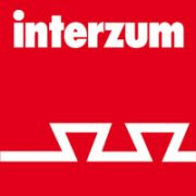Международная выставка мебельных комплектующих и материалов Interzum