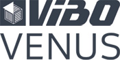 VENUS - новая коллекция наполнения для шкафов и гардеробных от компании Vibo (Италия)